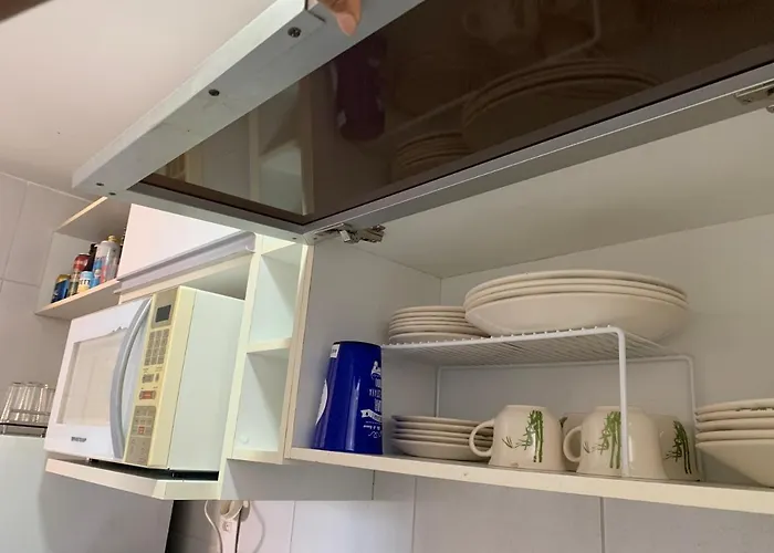 Apartamento Manaíra pertinho do Mar